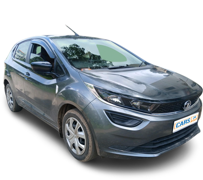 Tata ALTROZ-img